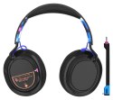 Słuchawki Skullcandy Slyr PRO Multi-Platform Wired Blue Digi-Hype