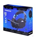 Słuchawki Skullcandy Slyr PRO Multi-Platform Wired Blue Digi-Hype