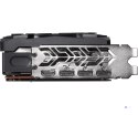 Karta graficzna Asrock Radeon RX 6950 XT Phantom Gaming 16GB OC (WYPRZEDAŻ)