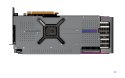 Karta graficzna SAPPHIRE Radeon RX 7900 XTX NITRO+ Vapor-X 24GB (WYPRZEDAŻ)