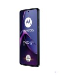 Smartfon Motorola Moto G84 12/256GB 6,55" P-OLED 1080x2400 5000mAh Dual SIM 5G Midnight Blue