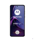 Smartfon Motorola Moto G84 12/256GB 6,55" P-OLED 1080x2400 5000mAh Dual SIM 5G Midnight Blue