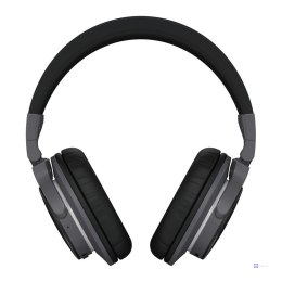 Behringer BH470NC - Słuchawki bezprzewodowe Bluetooth z aktywną redukcją szumów