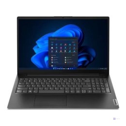 Notebook Lenovo V15 G4 AMN 15,6