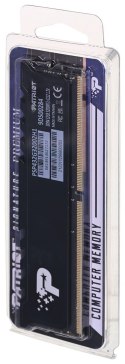 PATRIOT DDR4 Signature Premium 32GB 3200MHz