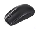 Zestaw klawiatura + mysz membranowa Logitech MK220 920-003168 (USB 2.0; kolor czarny; optyczna)