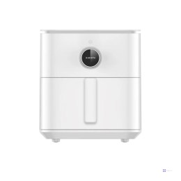 Frytownica beztłuszczowa Xiaomi Mi Smart Air Fryer 6.5l (biały)