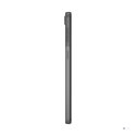 Lenovo Tab M10 (3rd Gen) T610 10.1" WUXGA 4/64GB ARM Mali-G52 Android Storm Grey