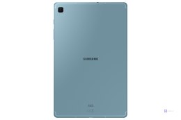 Tablet Samsung Galaxy Tab S6 Lite (P613) 10,4