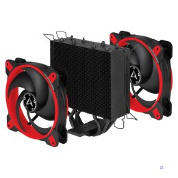 Chłodzenie CPU Arctic Freezer 34 eSports DUO - Red
