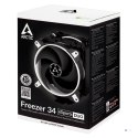 Chłodzenie CPU Arctic Freezer 34 eSports Duo- White
