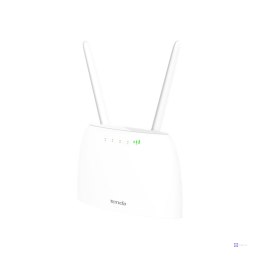 Router Wi-Fi 3G 4G VoLTE N300 Tenda 4G06