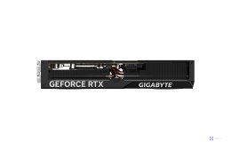 Karta graficzna Gigabyte GeForce RTX 4070 Ti SUPER WINDFORCE OC 16GB GDDR6X