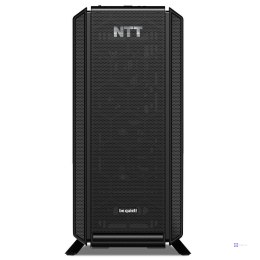 Komputer NTT Game Epic i9 14900KS, RTX 4080 16GB, 32GB RAM, 2TB SSD, W11H
