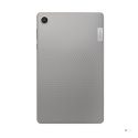 Lenovo Tab M8 (4th Gen) MT8768 8" HD 350nits Touch 3/32GB GE8320 GPU Android Arctic Grey