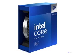Procesor Intel® Core™ i9-14900KS (36MB Cache, up to 6.2 GHz)