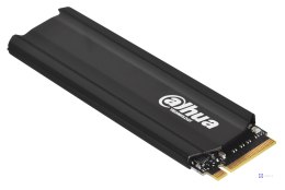 SSD PCIE G3 M.2 NVME 1TB/SSD-E900N1TB DAHUA
