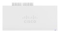 Switch Cisco CBS220-16P-2G-EU