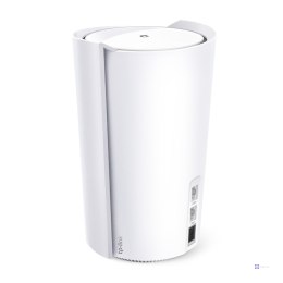 DOMOWY SYSTEM WI-FI MESH TP-LINK DECO X95 (2-Pack)