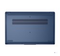 Lenovo IdeaPad Slim 3 15AMN8 Ryzen 3 7320U 15.6" FHD IPS 300nits AG 8GB LPDDR5-5500 SSD512 Radeon 610M Graphics NoOS Abyss Blue