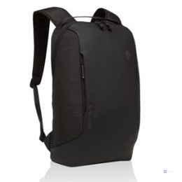 Plecak Dell AW323P Alienware Horizon Slim Backpack