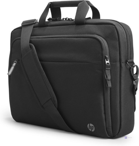 Torba HP Professional Laptop Bag do notebooka 15,6" czarna 500S7AA