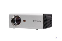 Projektor Overmax Multipic 3.5 HD