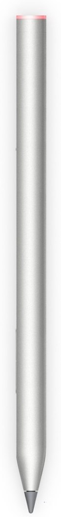 Rysik HP Rechargeable MPP 2.0 Tilt Pen Silver srebrny 3J123AA