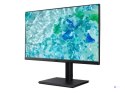 Acer 27" IPS Vero B277EBMIPRZXV