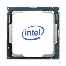 Procesor Intel® Core™ I5-10600KF (12M Cache, up to 4.80 GHz)