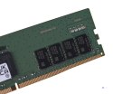 Samsung RDIMM 16GB DDR4 2Rx8 3200MHz PC4-25600 ECC REGISTERED M393A2K43DB3-CWE