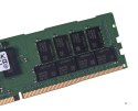 Samsung RDIMM 32GB DDR4 2Rx4 3200MHz PC4-25600 ECC REGISTERED M393A4K40DB3-CWE