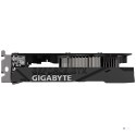 VGA PCIE16 GTX1650 4GB GDDR6/GV-N1656OC-4GD 2.0 GIGABYTE