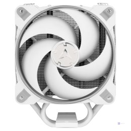 Chłodzenie CPU ARCTIC Freezer 34 eSports DUO - Grey/White