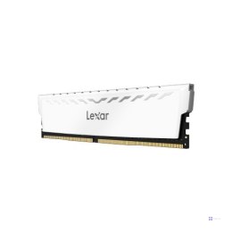 MEMORY DIMM 32GB PC28800 DDR4/K2 LD4BU016G-R3600GDWG LEXAR
