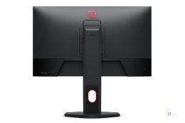 MONITOR BENQ ZOWIE LED 24