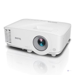 BenQ MW550 - Projektor DLP - barbar -