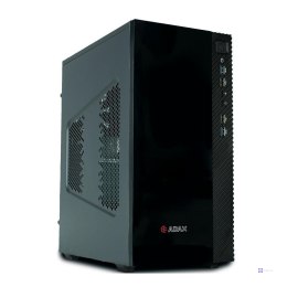Komputer ADAX VERSO WXHC12400 i5-12400/H610/16GB/1TB/W11Hx64/3Y
