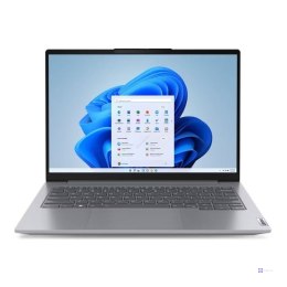 Notebook Lenovo ThinkBook 14 G6 ABP 14
