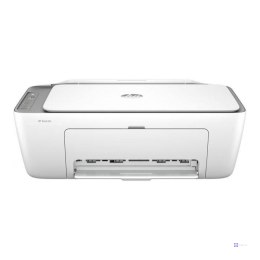 Urządzenie wielofunkcyjne HP DeskJet 2820e (588K9B) 3w1