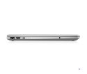 Notebook HP 250 G9 8A5L1EA 15.6" FHD AG/i5-1235U/16GB/512GB PCIe SSD/Dark Ash Silver/W11H