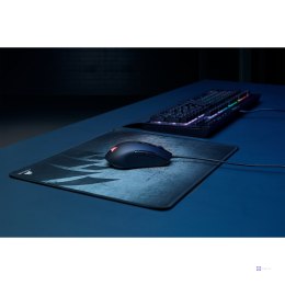 Optyczna mysz do gier Corsair M55 RGB PRO