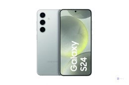 Samsung Galaxy S24 (S921) 5G 8/128GB DS Grey