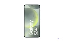 Samsung Galaxy S24 (S921) 5G 8/128GB DS Grey
