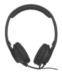 Słuchawki przewodowe Creative HS-720 V2