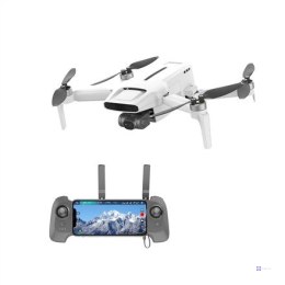 Fimi Drone X8 Mini V2 Combo (2x Inteligentna Bateria Plus + 1x Torba)