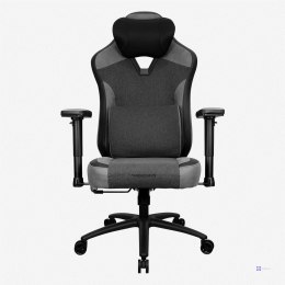 ThunderX3 EAZE Loft - Fotel gamingowy - Czarny