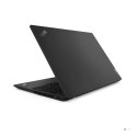 Lenovo ThinkPad P16s G1 Ryzen 5 6650U 16.0"WUXGA 16GB LPDDR5-6400 SSD512 Radeon 660M Graphics W11Pro Villi Black 3YRS Premier Su