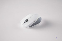 Razer Productivity mouse Wireless White