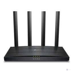 TP-LINK | Router Wi-Fi 6 AX1500